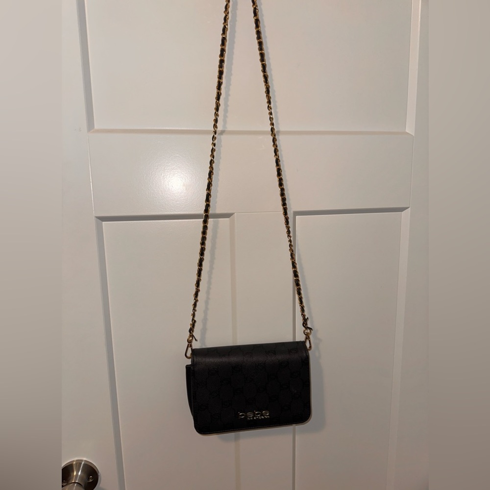 Bebe Shoulder bag